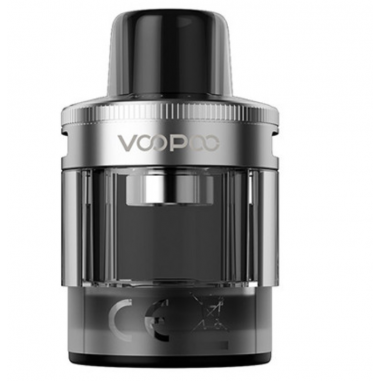 CARTUCHOS PNP X DTL 5ML - VOOPOO CARTUCHOS PNP X DTL 5ML - VOOPOO