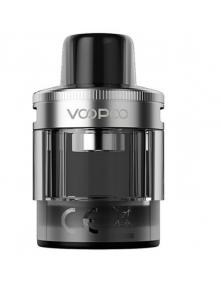 CARTUCHOS PNP X DTL 5ML - VOOPOO