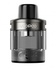 CARTUCHOS PNP X DTL 5ML - VOOPOO 2