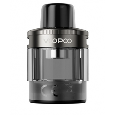 CARTUCHOS PNP X DTL 5ML - VOOPOO CARTUCHOS PNP X DTL 5ML - VOOPOO