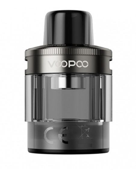 CARTUCHOS PNP X DTL 5ML - VOOPOO