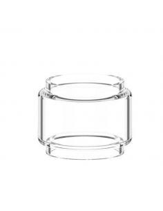 PYREX ITANK 2 8ML - VAPORESSO