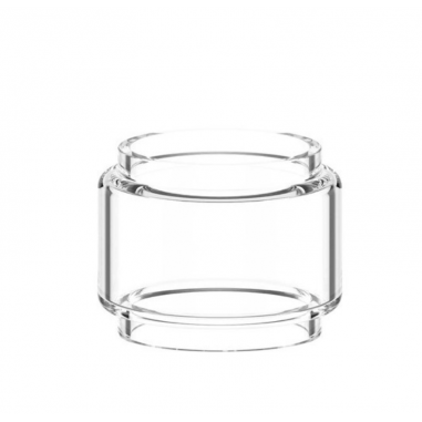 PYREX ITANK 2 8ML - VAPORESSO PYREX ITANK 2 8ML - VAPORESSO
