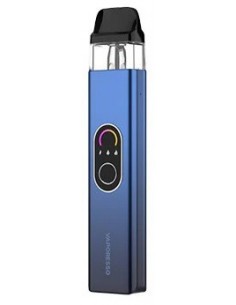 XROS 4 1000MAH 2ML - VAPORESSO 2