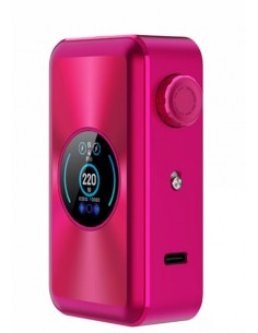 GEN MAX MOD - VAPORESSO 2