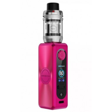 GEN SE KIT 80W ITANK T 2ML - VAPORESSO
