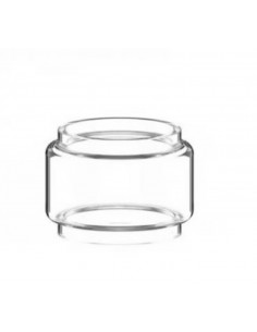 PYREX ITANK T GLASS TUBE...