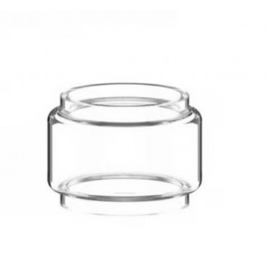 PYREX ITANK T GLASS TUBE 6ML - VAPORESSO PYREX ITANK T GLASS TUBE 6ML - VAPORESSO