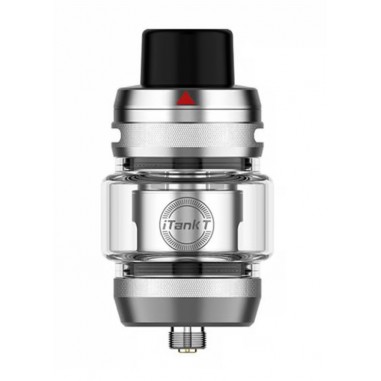 ATOMIZADOR ITANK T 2ML - VAPORESSO ATOMIZADOR ITANK T 2ML - VAPORESSO