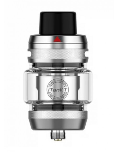 ATOMIZADOR ITANK T 2ML - VAPORESSO