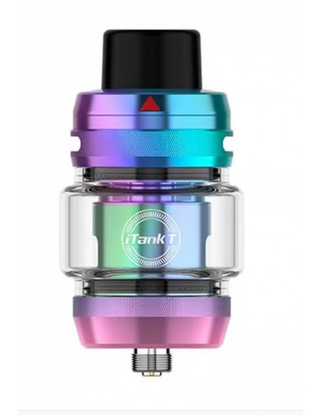 ATOMIZADOR ITANK T 2ML - VAPORESSO