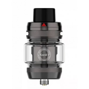 ATOMIZADOR ITANK T 2ML - VAPORESSO ATOMIZADOR ITANK T 2ML - VAPORESSO