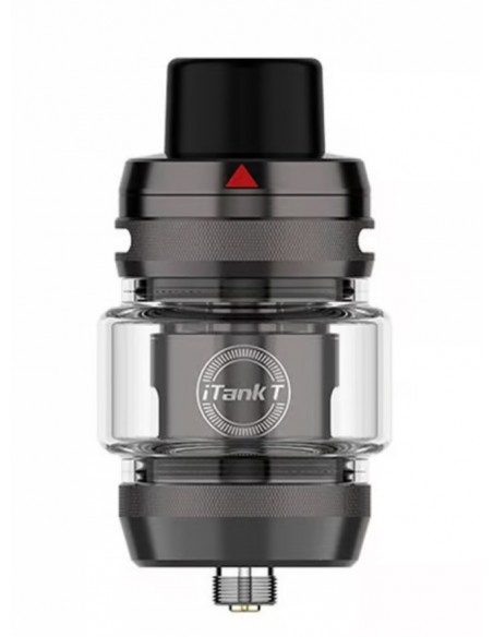 ATOMIZADOR ITANK T 2ML - VAPORESSO