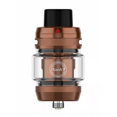 ATOMIZADOR ITANK T 2ML - VAPORESSO ATOMIZADOR ITANK T 2ML - VAPORESSO
