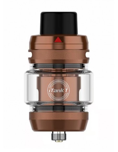 ATOMIZADOR ITANK T 2ML - VAPORESSO