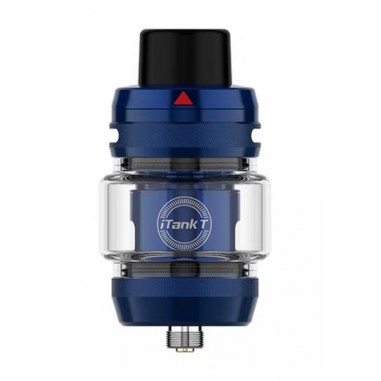ATOMIZADOR ITANK T 2ML - VAPORESSO ATOMIZADOR ITANK T 2ML - VAPORESSO