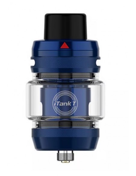 ATOMIZADOR ITANK T 2ML - VAPORESSO