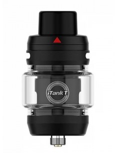 ATOMIZADOR ITANK T 2ML - VAPORESSO 2