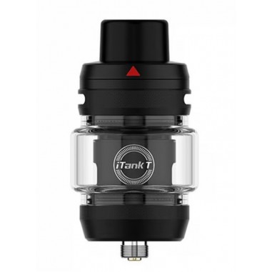 ATOMIZADOR ITANK T 2ML - VAPORESSO ATOMIZADOR ITANK T 2ML - VAPORESSO
