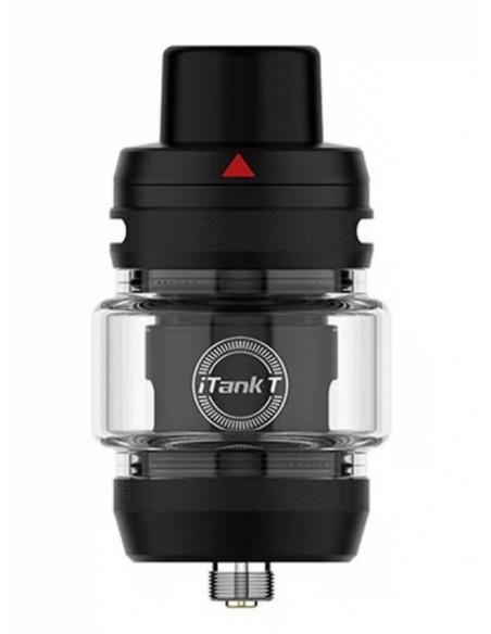 ATOMIZADOR ITANK T 2ML - VAPORESSO