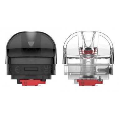 CARTUCHOS 5ML NORD GT - SMOK CARTUCHOS 5ML NORD GT - SMOK