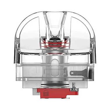 CARTUCHOS 5ML NORD GT - SMOK CARTUCHOS 5ML NORD GT - SMOK