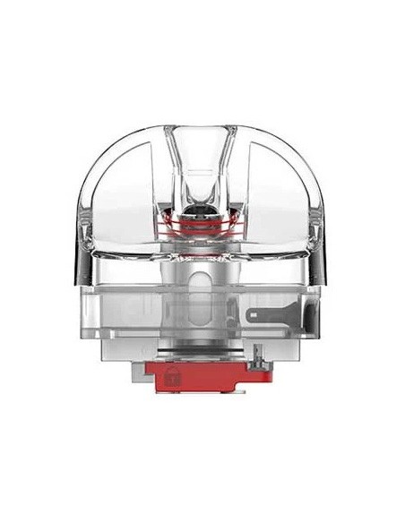 CARTUCHOS 5ML NORD GT - SMOK