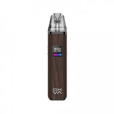 OXVA XLIM PRO 1000MAH 30W 2ML - OXVA OXVA XLIM PRO 1000MAH 30W 2ML - OXVA