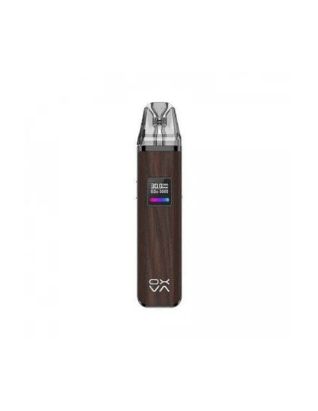 OXVA XLIM PRO 1000MAH 30W 2ML - OXVA