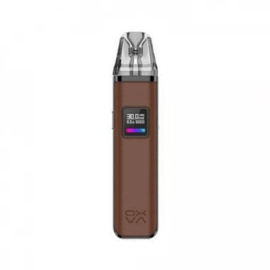 OXVA XLIM PRO 1000MAH 30W 2ML - OXVA OXVA XLIM PRO 1000MAH 30W 2ML - OXVA