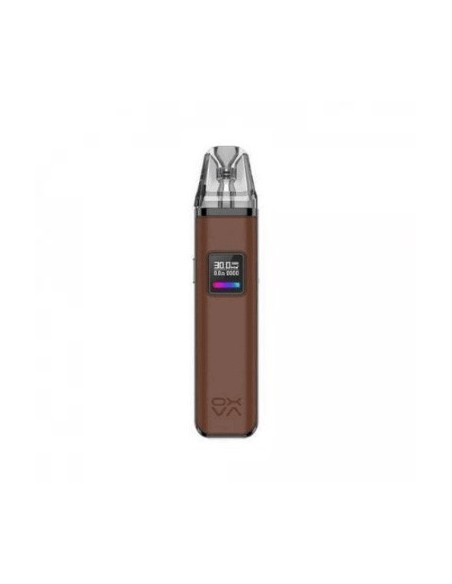 OXVA XLIM PRO 1000MAH 30W 2ML - OXVA