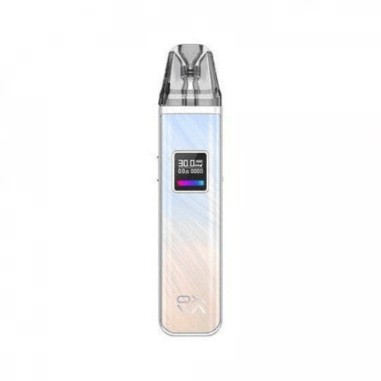 OXVA XLIM PRO 1000MAH 30W 2ML - OXVA OXVA XLIM PRO 1000MAH 30W 2ML - OXVA
