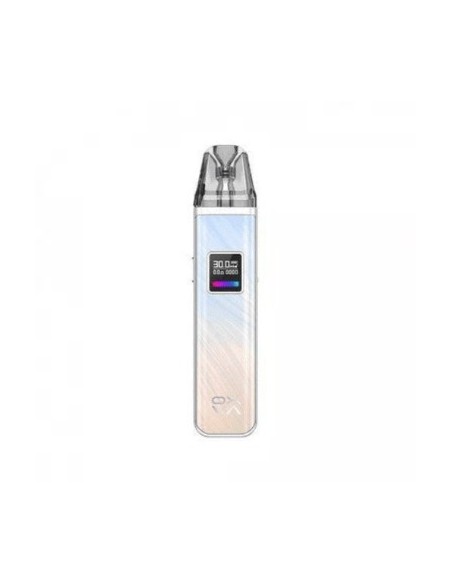 OXVA XLIM PRO 1000MAH 30W 2ML - OXVA
