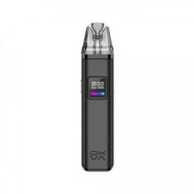 OXVA XLIM PRO 1000MAH 30W 2ML - OXVA OXVA XLIM PRO 1000MAH 30W 2ML - OXVA