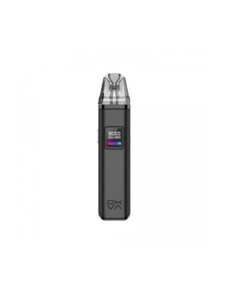 OXVA XLIM PRO 1000MAH 30W 2ML - OXVA