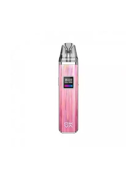 OXVA XLIM PRO 1000MAH 30W 2ML - OXVA