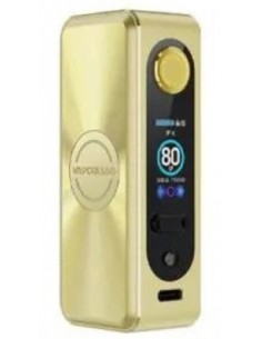 GEN SE MOD 80W - VAPORESSO 2