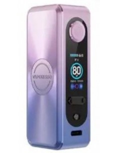 GEN SE MOD 80W - VAPORESSO 2