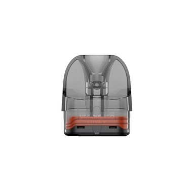 CARTUCHO LUXE X COREX 2.0 2ML - VAPORESSO