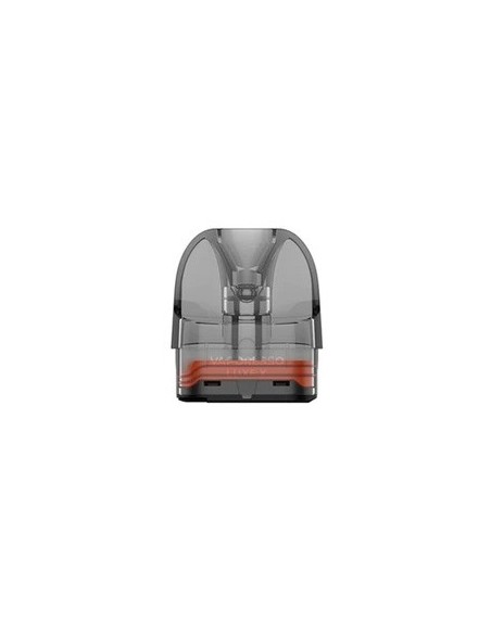 CARTUCHO LUXE X COREX 2.0 2ML - VAPORESSO
