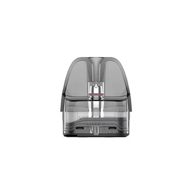 CARTUCHO LUXE X COREX 2.0 2ML - VAPORESSO CARTUCHO LUXE X COREX 2.0 2ML - VAPORESSO
