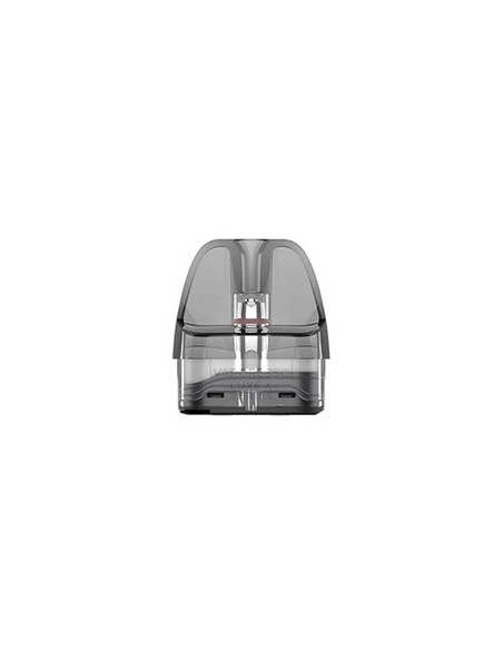 CARTUCHO LUXE X COREX 2.0 2ML - VAPORESSO