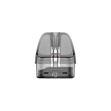 CARTUCHO LUXE X COREX 2.0 2ML - VAPORESSO CARTUCHO LUXE X COREX 2.0 2ML - VAPORESSO