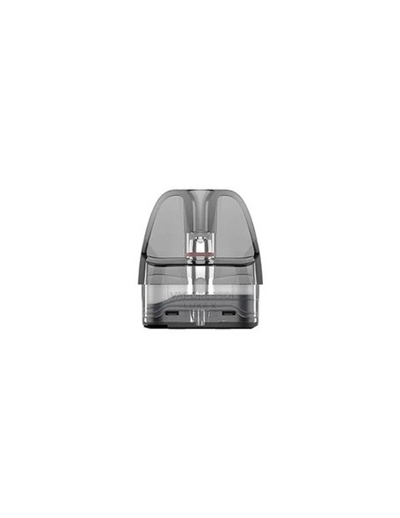 CARTUCHO LUXE X COREX 2.0 2ML - VAPORESSO
