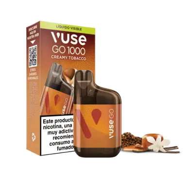what gas stations sell vuse alto how much are vuse pods at gas stations What's the Vuse Alto Vape Price at  Gas