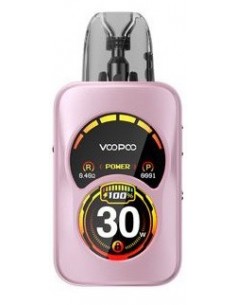 ARGUS A POD KIT 1100MAH 30W... 2