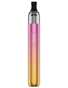 ECO ONE KIT 1100MAH 16W -... 2