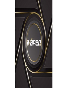 TERMORRETRACTILES 18650 -... 2