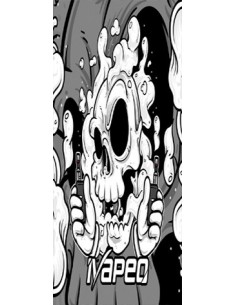 TERMORRETRACTILES 18650 -... 2