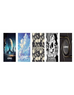 TERMORRETRACTILES 21700 -...